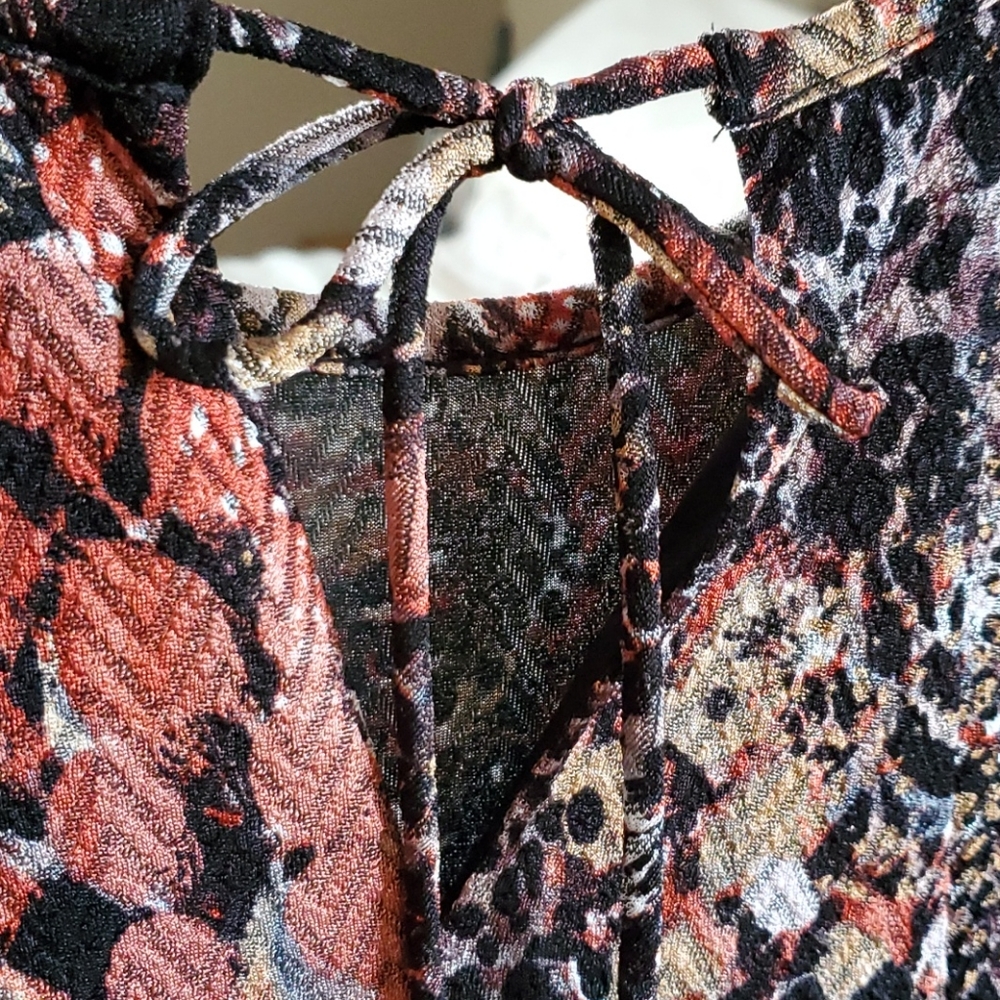 Dress - Picture 4 of 6